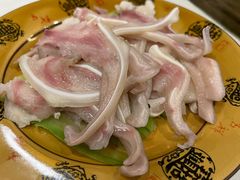 -盐井记·自贡美蛙鲜锅兔(中和店)