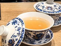 -新万鑫银丝面·非遗无锡味(惠山古镇店)