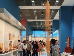 -北京工艺美术博物馆