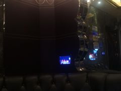 -品秀KTV(蛇口店)
