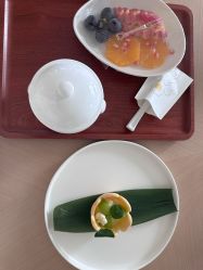-爱悦月子中心·时光(武侯店)