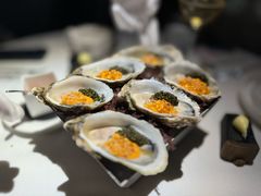 -Le Bistrot de Racine