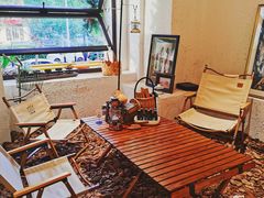 -Miss Q Family甜品·蛋糕·法甜咖啡