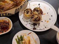 -丝恋丝娃娃(逸天城国贸店)