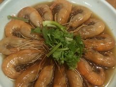 -西新饭店(城中店)