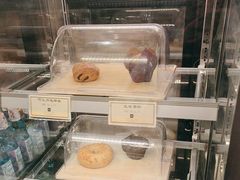 -逸派咖啡 EPARKCOFFEE(广安门店)