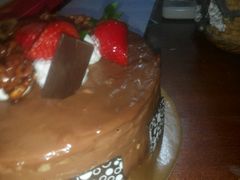 -添香欧一派蛋糕(金碧店)