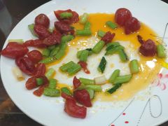 -清真悦宾楼食府(海湖店)