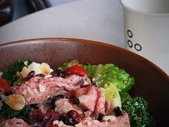 -农畉LONFOOD(万象天地店)