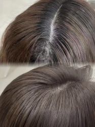 -ON STAR SALON