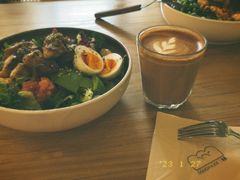 -Dough&Joe团憩(瑞虹天地月亮湾店)