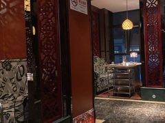 -七欣天香辣蟹火锅(上海银亿滨江店)