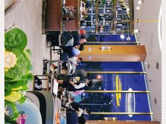 大堂-阿杜打边炉(五江天街店)