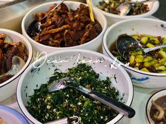 -红灯笼龙凤饭店(宁波老字号店)