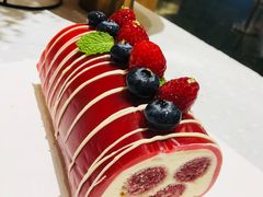 -ABC Cooking Studio(上海环球金融中心店)
