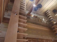 -钓鱼岛洗浴休闲会馆(卫星路店)