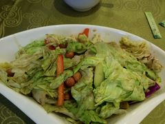 -东方之珠海鲜酒楼(南开店)