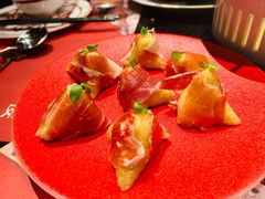 -锦楼·臻选新杭帮(杭州中心店)