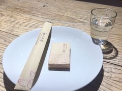 -素心小筑(后沙裕镇店)
