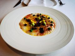 -La Tavernetta(Bar à Vin)(乌鲁木齐路店)