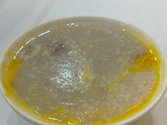 -广州酒家(昌岗地铁站店)