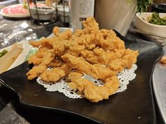 -小王少龙火锅(沙南街店)
