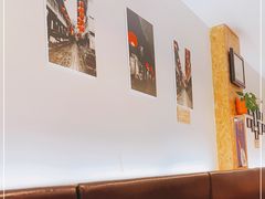 大堂-沸腾鱼家(大尧三路店)