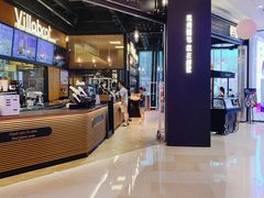 -吾悦广场(南京鼓楼店)