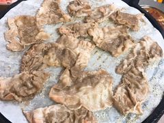 -旺记碳烤肥牛(总店)