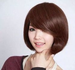 -时尚殿堂明星门店