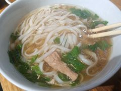 -星粉面大王城(德馨园店)