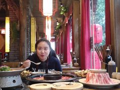 -蜀大侠火锅(寰球文化地标·总府店)