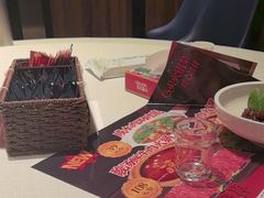 -聚味瞿记·龙虾堂(天元店)