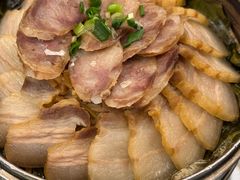 -曾福兴