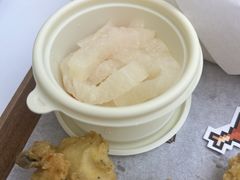 -PIXEL BOY炸鸡店(上海首店)