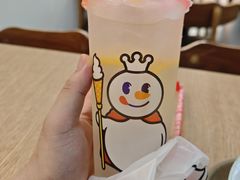 -光启城时尚购物中心