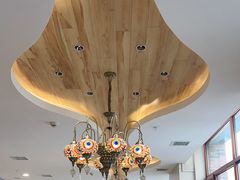 -直隶安家罩饼(复兴路店)