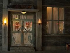 -和平菓局(王府井店)