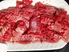 -巴蜀大宅门火锅(新华公园店)