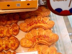 -津乐园(宜白路店)