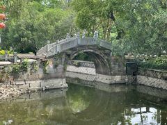 -丝绸小镇荻港古村