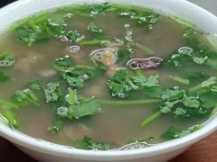 -宝瑞门钉肉饼店