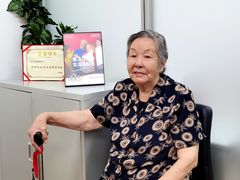 -声望听力助听器(东方路店)