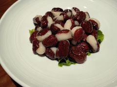 -北国饭店(汕头卜蜂店)
