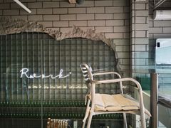 -RWORK·COFFEE(滨江店)