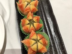 -知味观(湖滨总店)