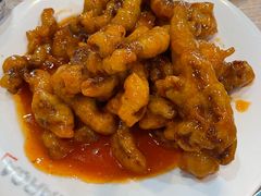 -京东肉饼(兴丰大街店)