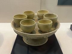 -安阳博物馆