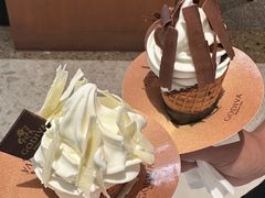 -GODIVA(万象城店)