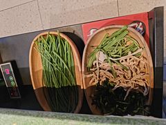 -憨铁匠老火锅(龙岗万科里店)